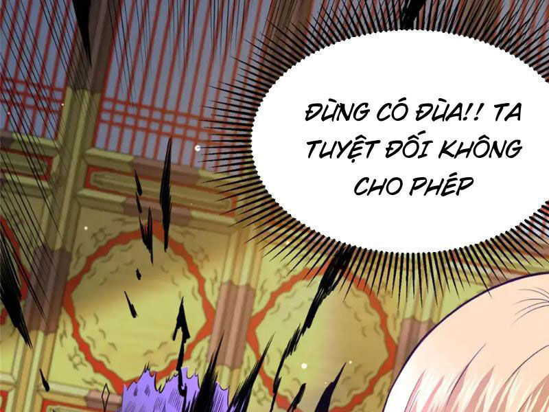 Siêu Phàm Sát Thần Chapter 152 - 83