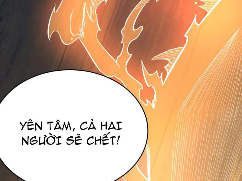 Siêu Phàm Sát Thần Chapter 152 - 86