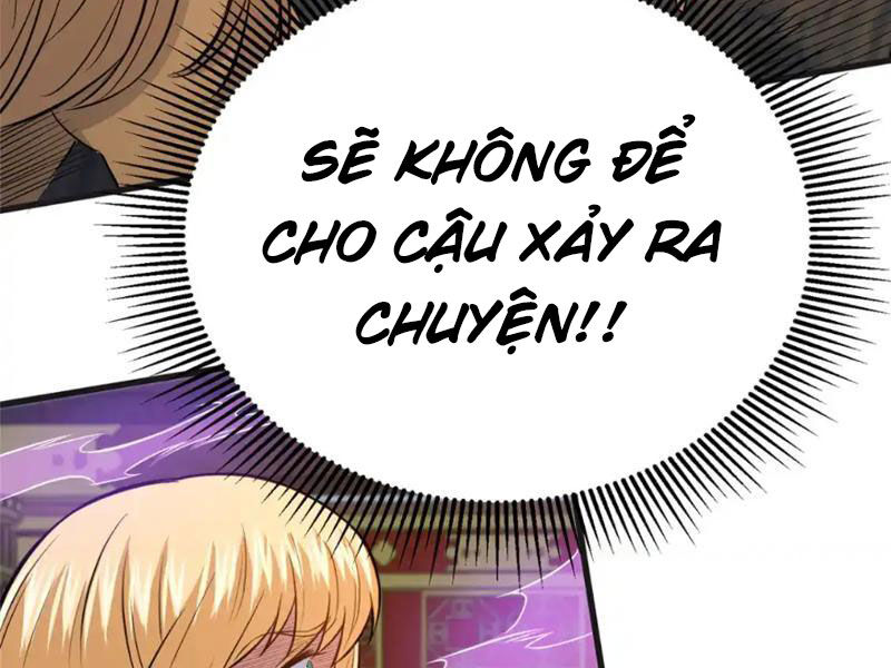 Siêu Phàm Sát Thần Chapter 152 - 90