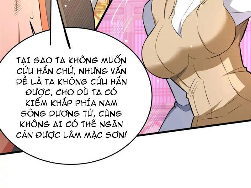Siêu Phàm Sát Thần Chapter 152 - 9