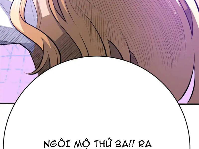 Siêu Phàm Sát Thần Chapter 152 - 96