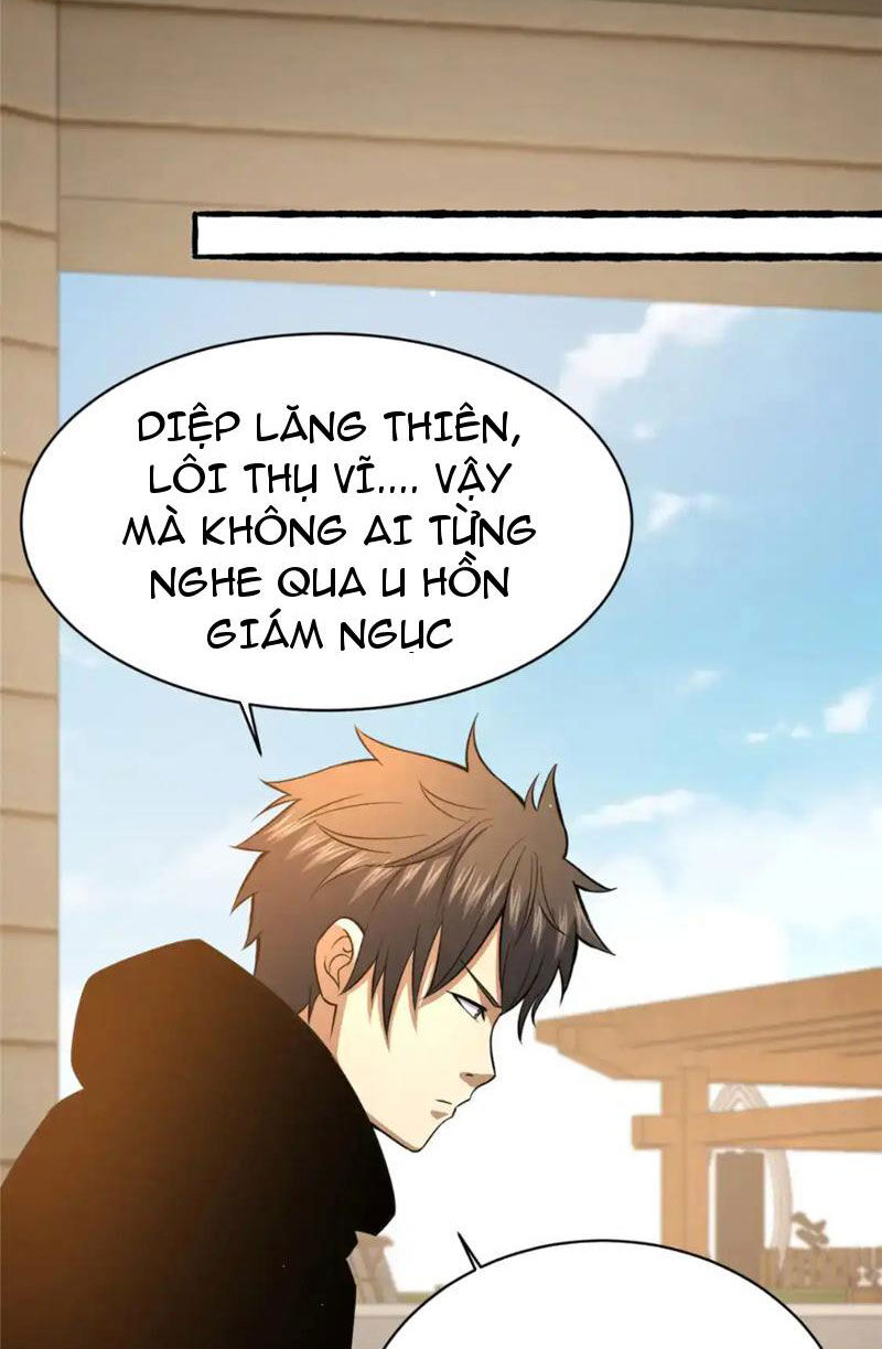 Siêu Phàm Sát Thần Chapter 156 - 19