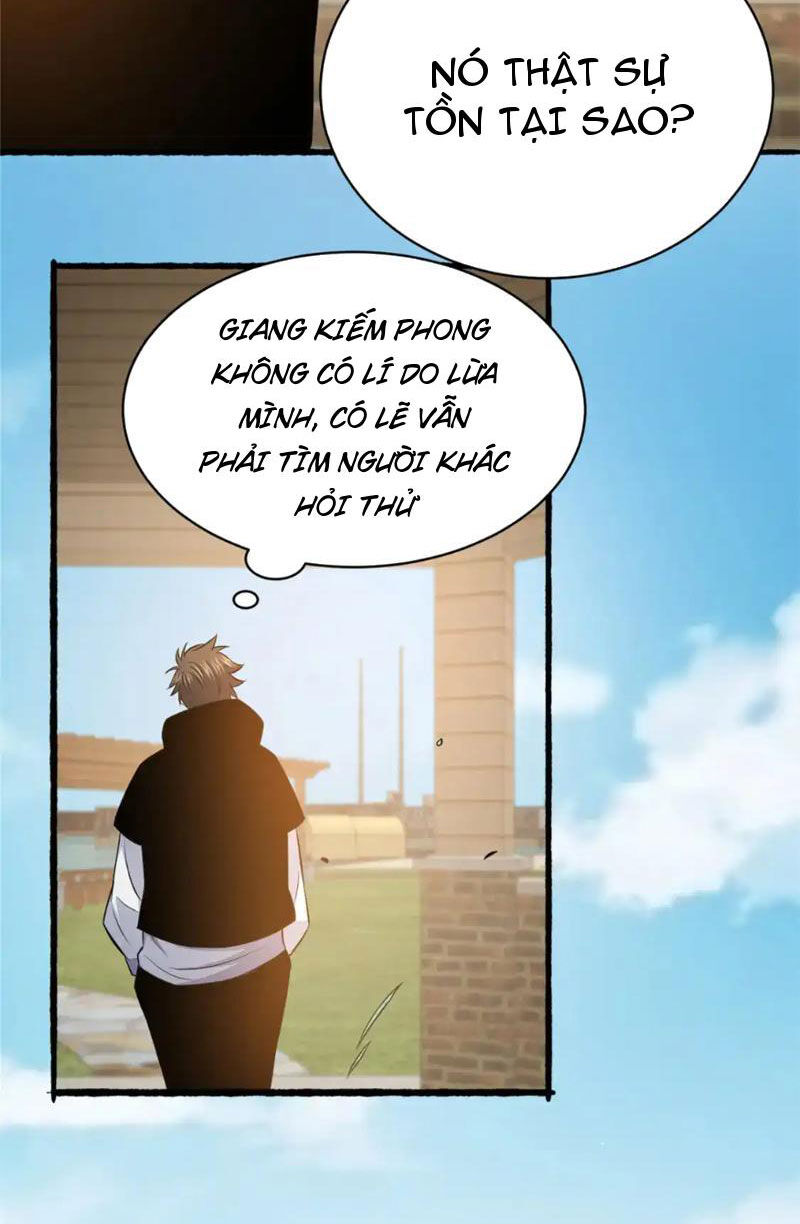 Siêu Phàm Sát Thần Chapter 156 - 20