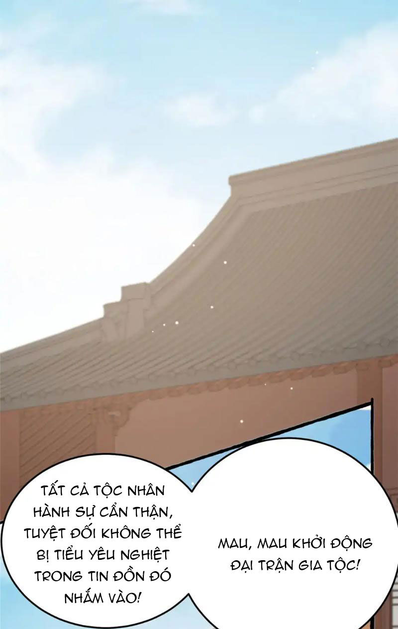 Siêu Phàm Sát Thần Chapter 156 - 21