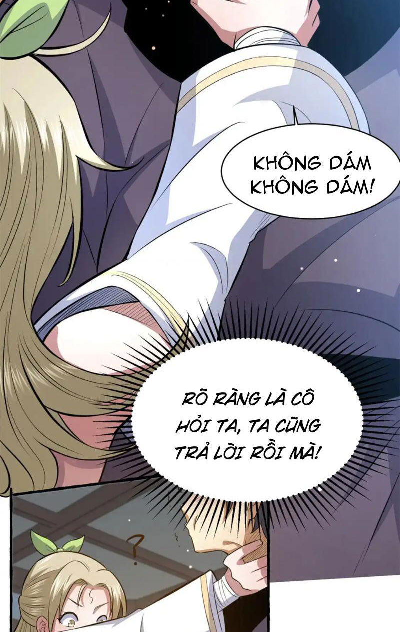 Siêu Phàm Sát Thần Chapter 156 - 36