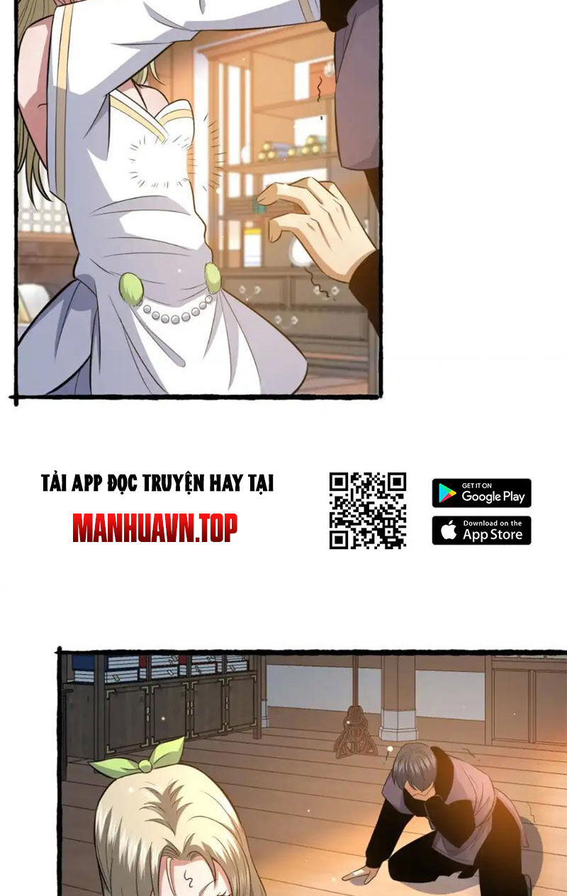 Siêu Phàm Sát Thần Chapter 156 - 37