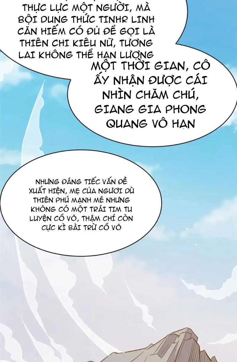 Siêu Phàm Sát Thần Chapter 156 - 4