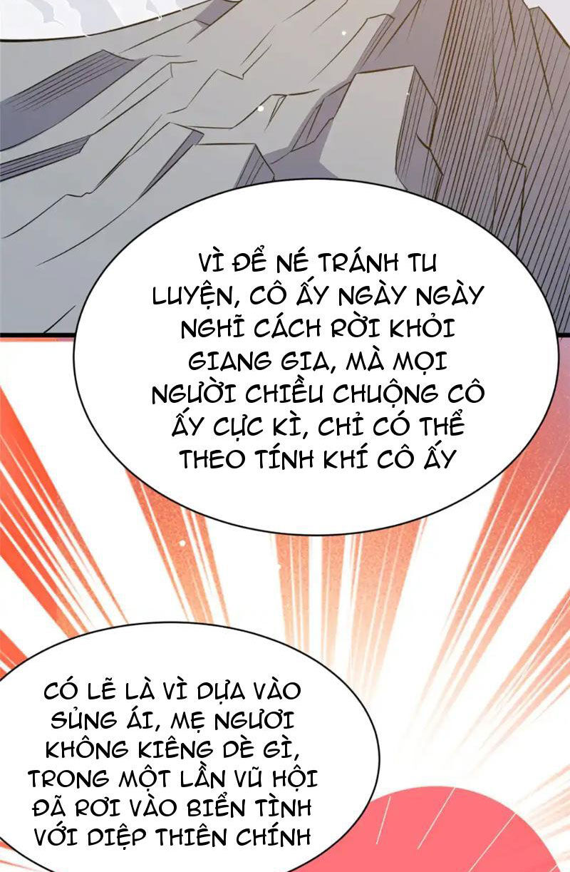 Siêu Phàm Sát Thần Chapter 156 - 5