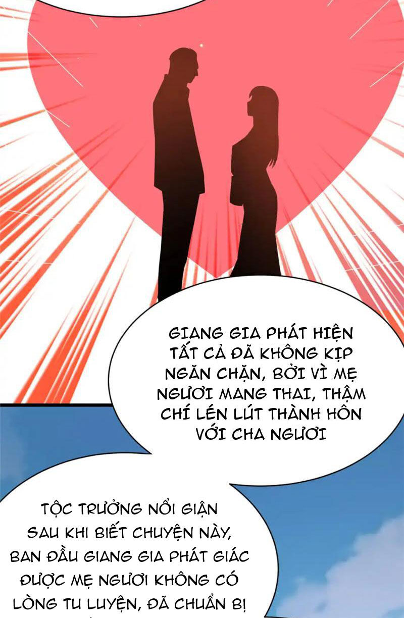 Siêu Phàm Sát Thần Chapter 156 - 6