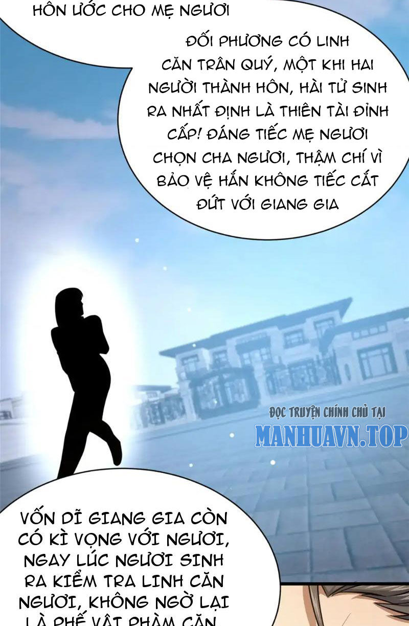 Siêu Phàm Sát Thần Chapter 156 - 7