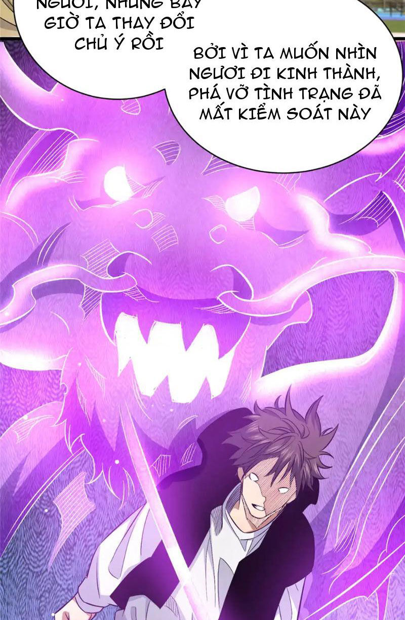 Siêu Phàm Sát Thần Chapter 156 - 10