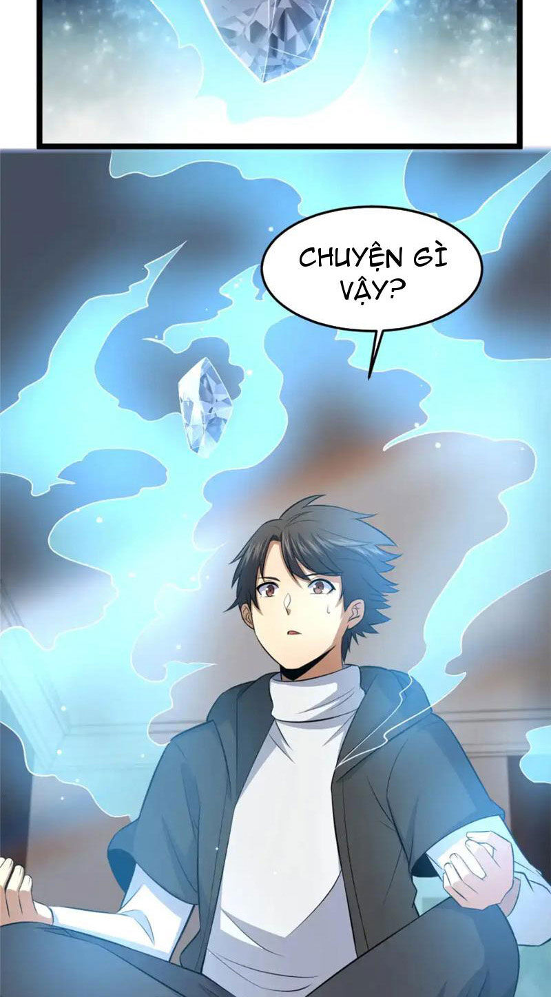 Siêu Phàm Sát Thần Chapter 157 - 12