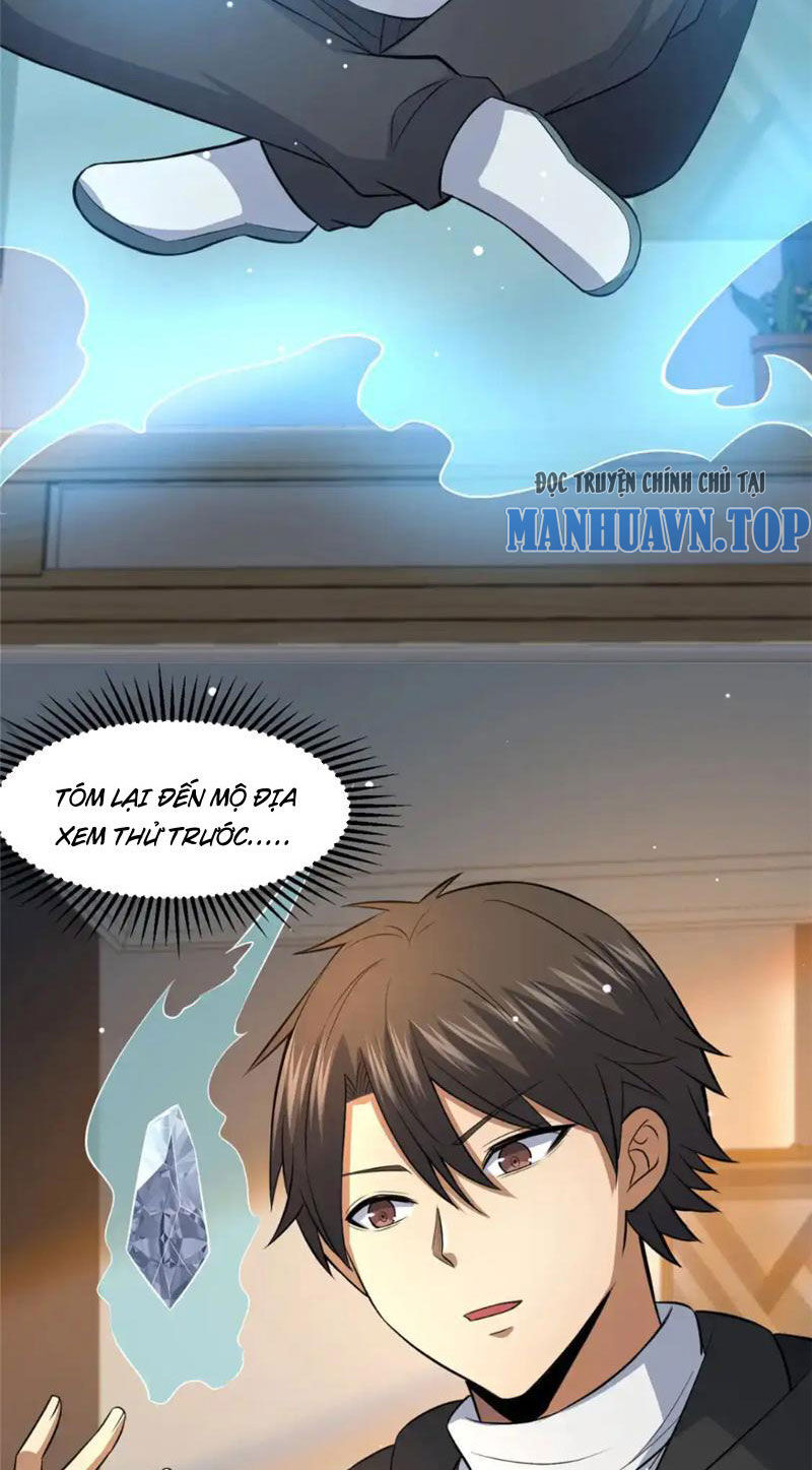 Siêu Phàm Sát Thần Chapter 157 - 13