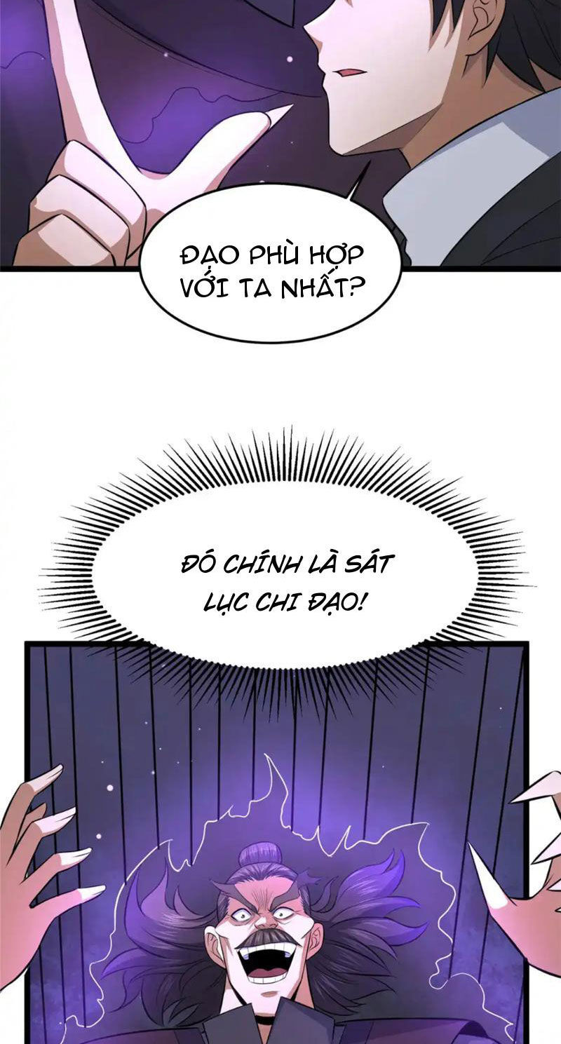 Siêu Phàm Sát Thần Chapter 157 - 22