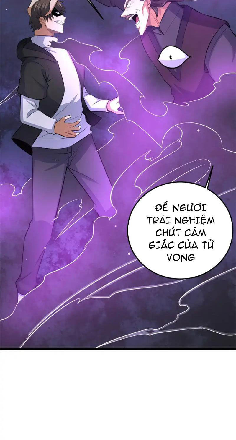 Siêu Phàm Sát Thần Chapter 157 - 28