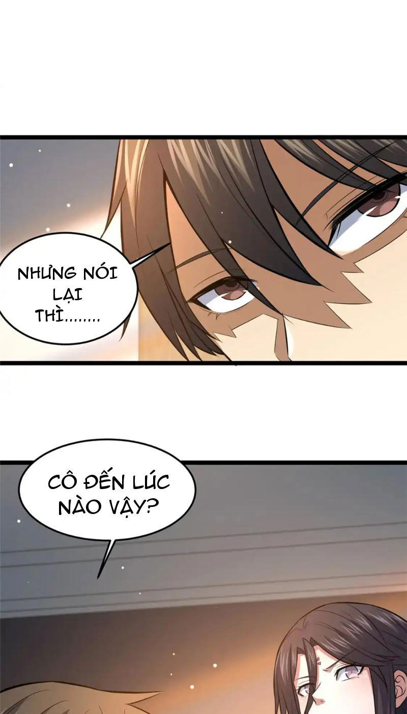 Siêu Phàm Sát Thần Chapter 157 - 38