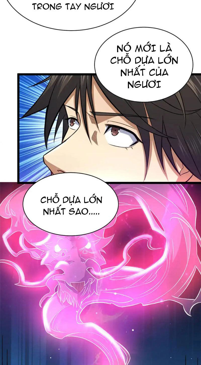 Siêu Phàm Sát Thần Chapter 160 - 12