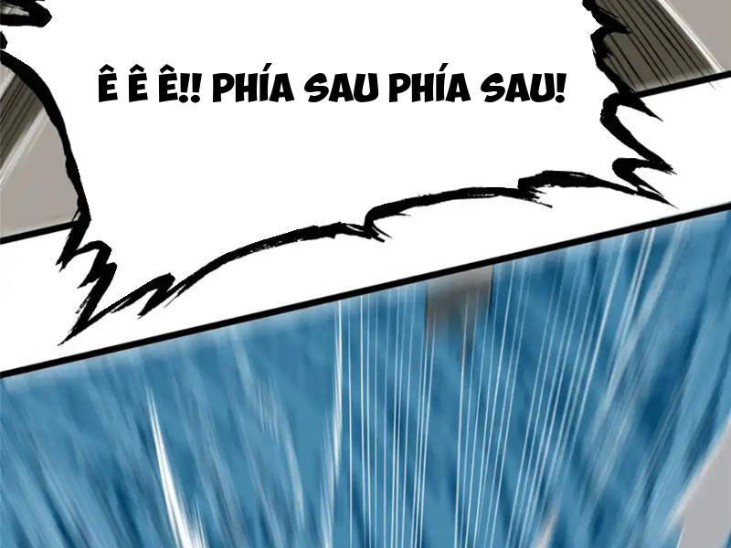 Siêu Phàm Sát Thần Chapter 162 - 104