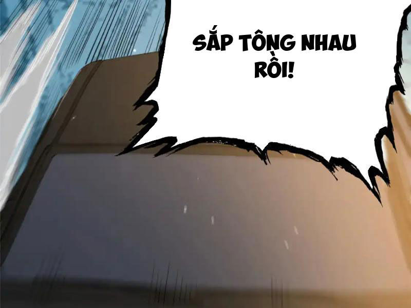 Siêu Phàm Sát Thần Chapter 162 - 107