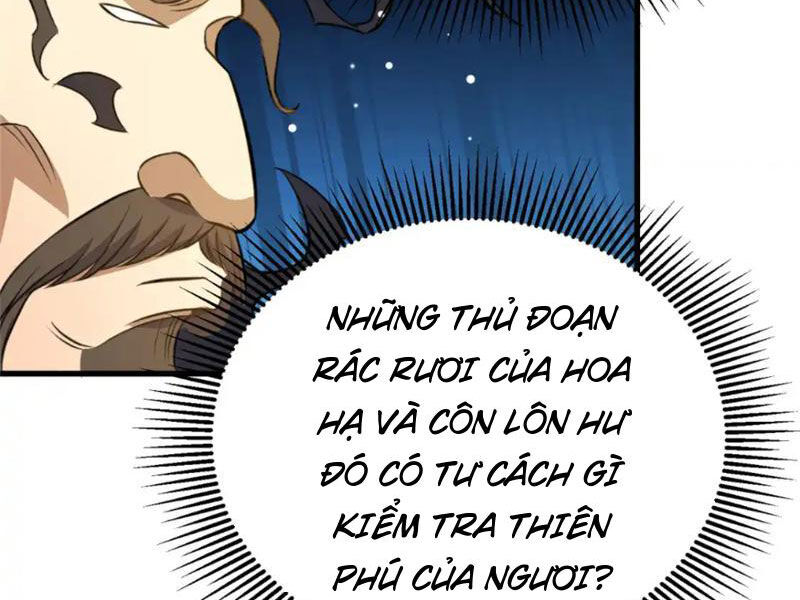 Siêu Phàm Sát Thần Chapter 162 - 11
