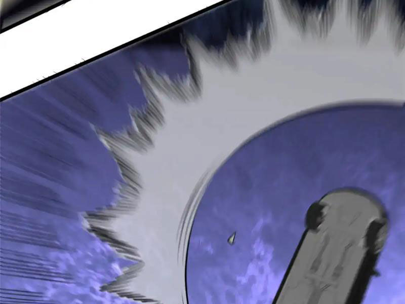 Siêu Phàm Sát Thần Chapter 162 - 115