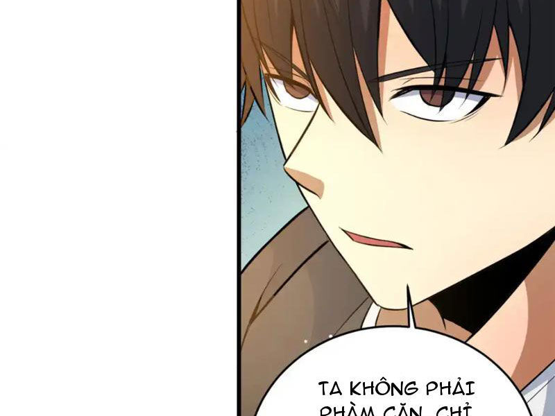 Siêu Phàm Sát Thần Chapter 162 - 13