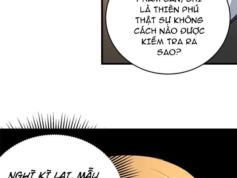 Siêu Phàm Sát Thần Chapter 162 - 14