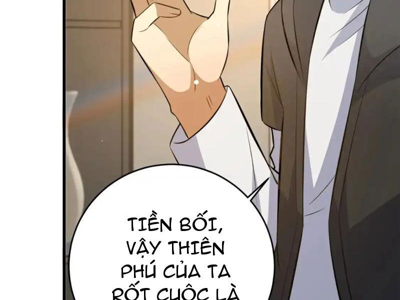 Siêu Phàm Sát Thần Chapter 162 - 19