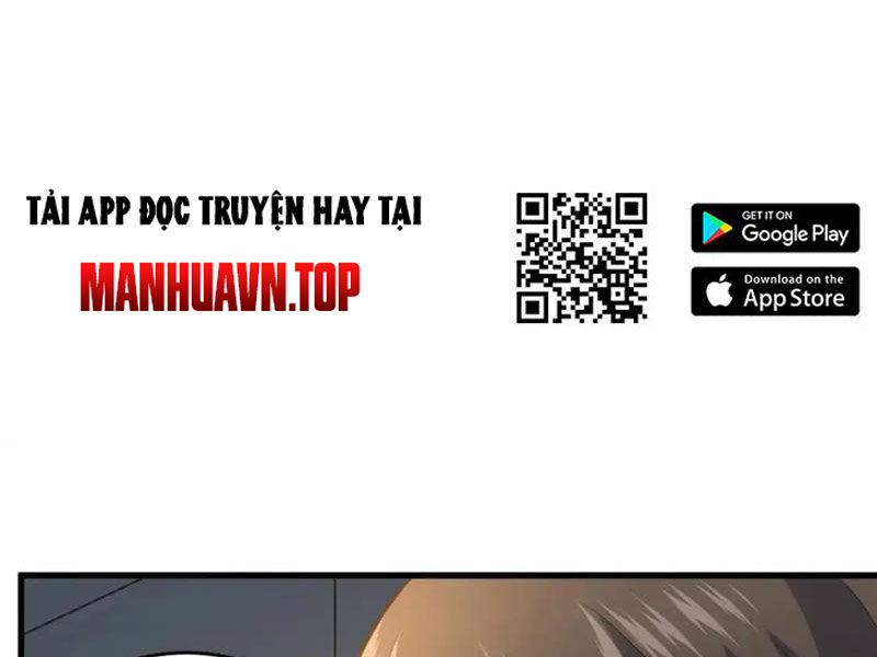 Siêu Phàm Sát Thần Chapter 162 - 26
