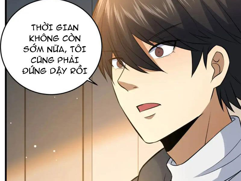 Siêu Phàm Sát Thần Chapter 162 - 27