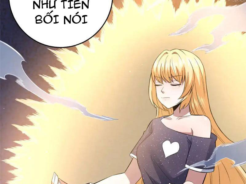 Siêu Phàm Sát Thần Chapter 162 - 3