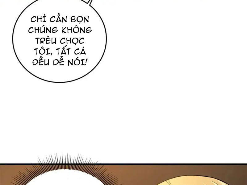 Siêu Phàm Sát Thần Chapter 162 - 37