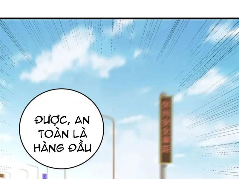 Siêu Phàm Sát Thần Chapter 162 - 40