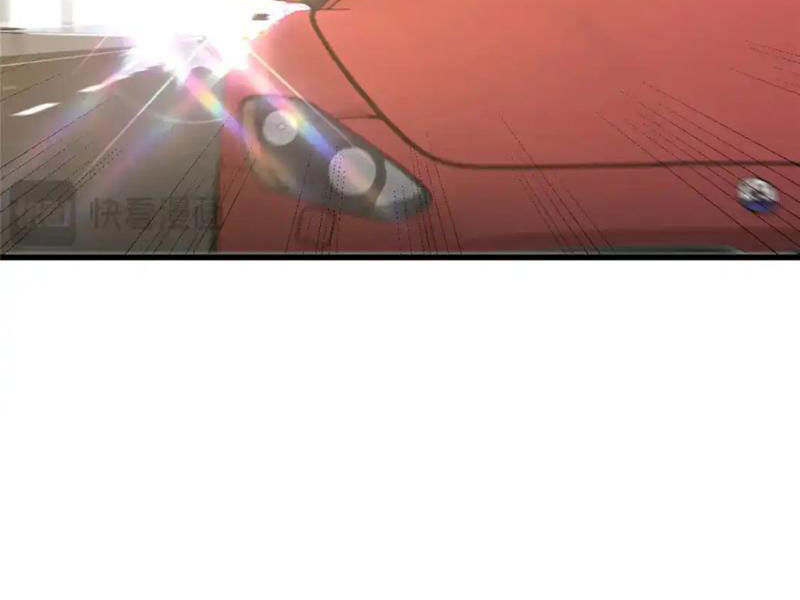 Siêu Phàm Sát Thần Chapter 162 - 43