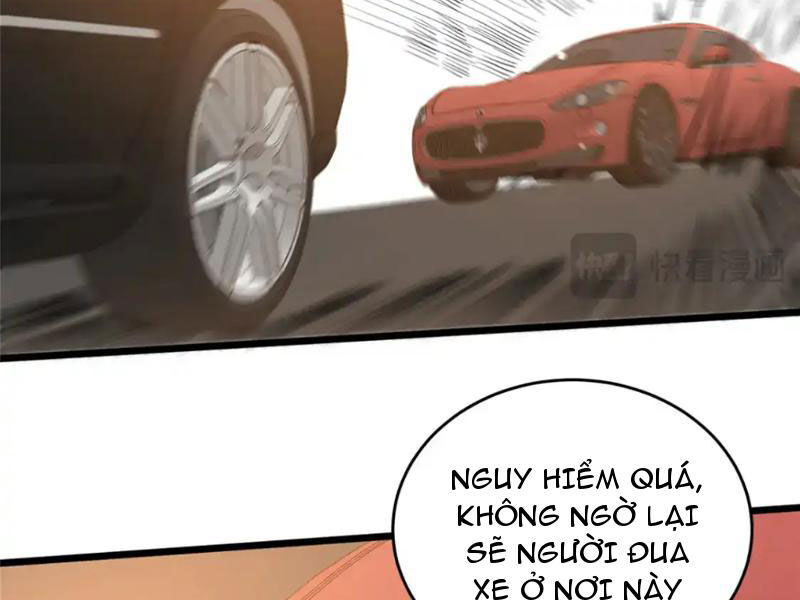 Siêu Phàm Sát Thần Chapter 162 - 57