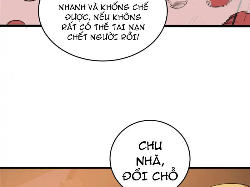 Siêu Phàm Sát Thần Chapter 162 - 59
