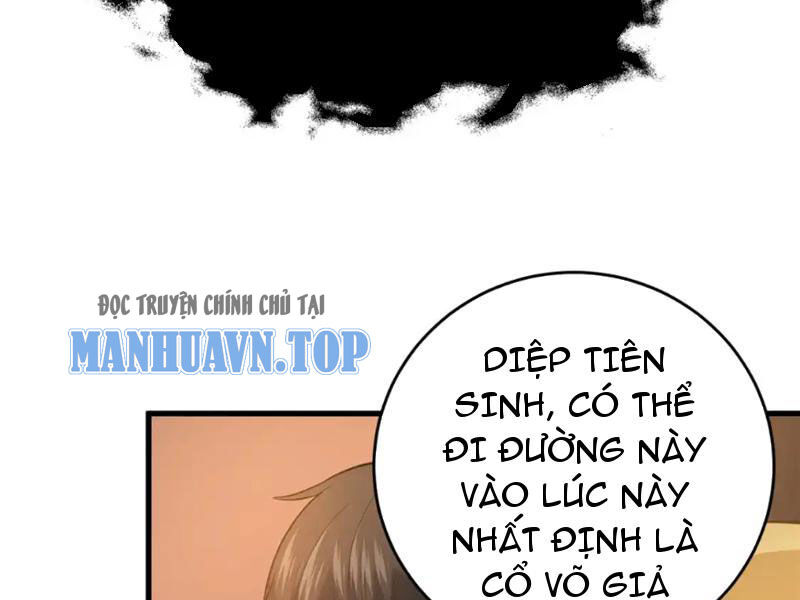 Siêu Phàm Sát Thần Chapter 162 - 64