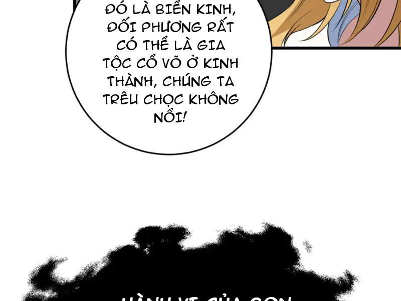 Siêu Phàm Sát Thần Chapter 162 - 66