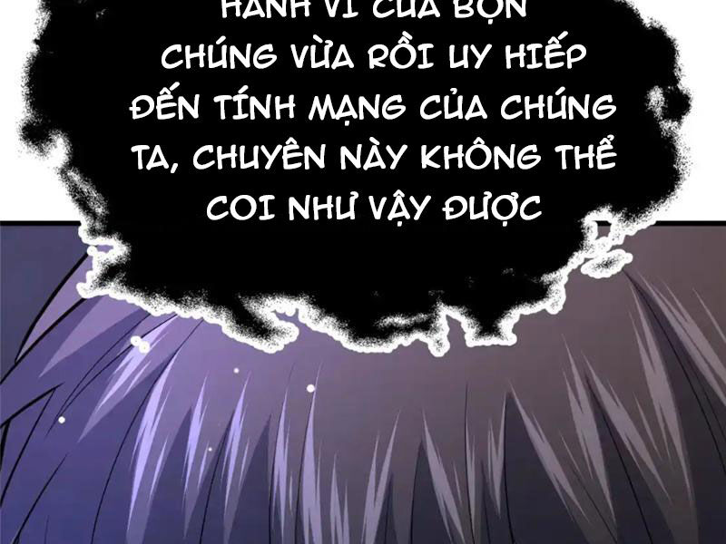 Siêu Phàm Sát Thần Chapter 162 - 67