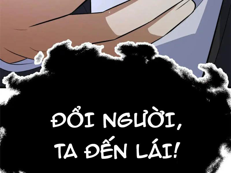 Siêu Phàm Sát Thần Chapter 162 - 70