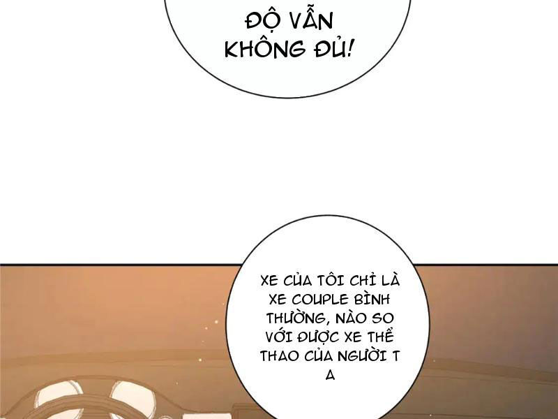 Siêu Phàm Sát Thần Chapter 162 - 80
