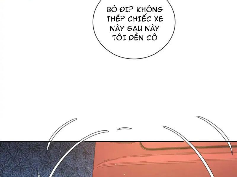 Siêu Phàm Sát Thần Chapter 162 - 84