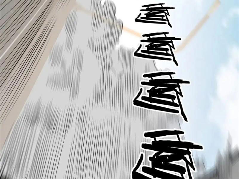 Siêu Phàm Sát Thần Chapter 162 - 91