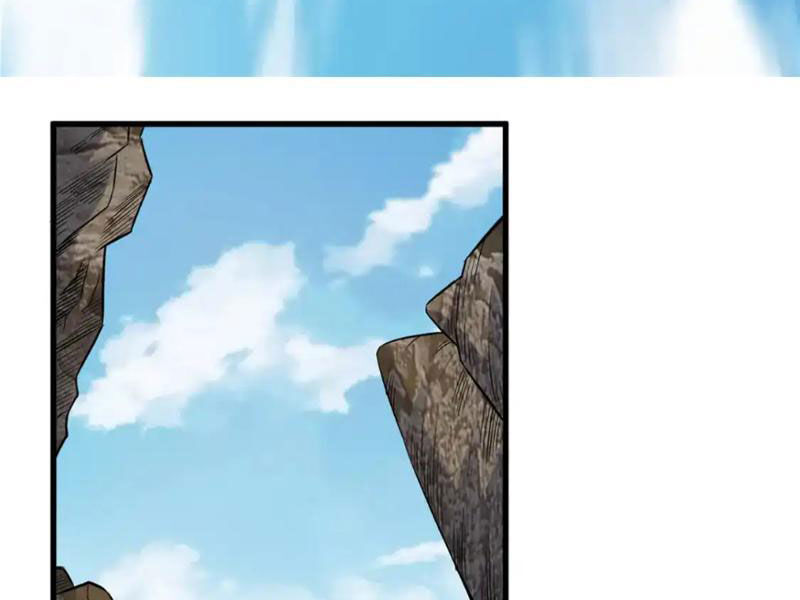Siêu Phàm Sát Thần Chapter 162 - 94