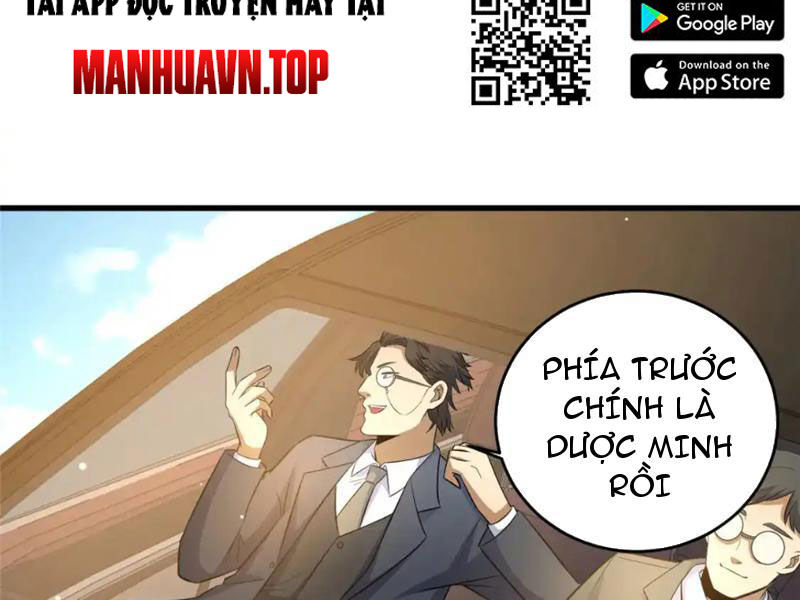 Siêu Phàm Sát Thần Chapter 162 - 99
