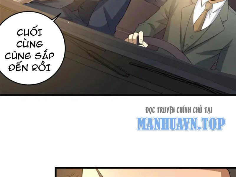 Siêu Phàm Sát Thần Chapter 162 - 100