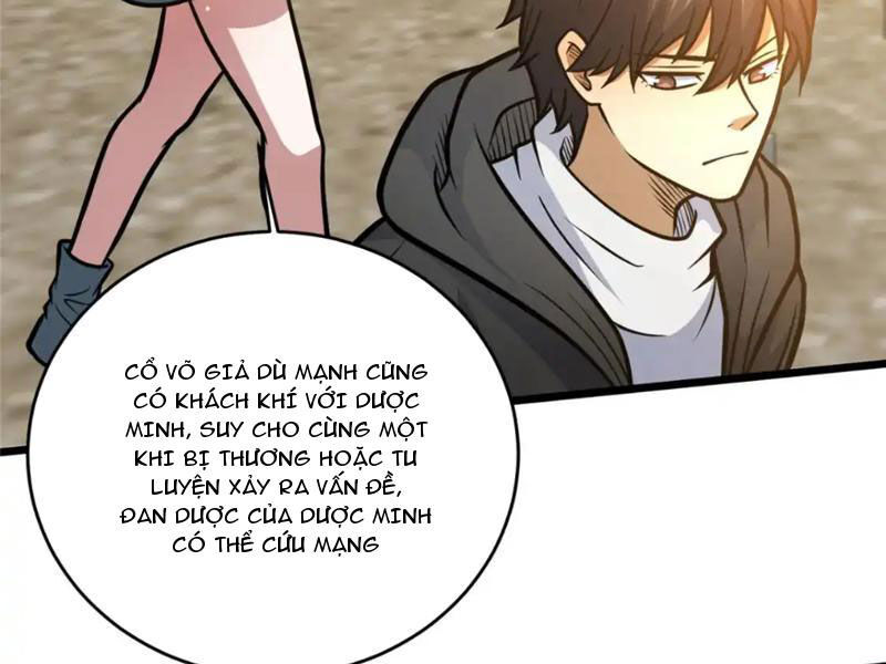 Siêu Phàm Sát Thần Chapter 163 - 101