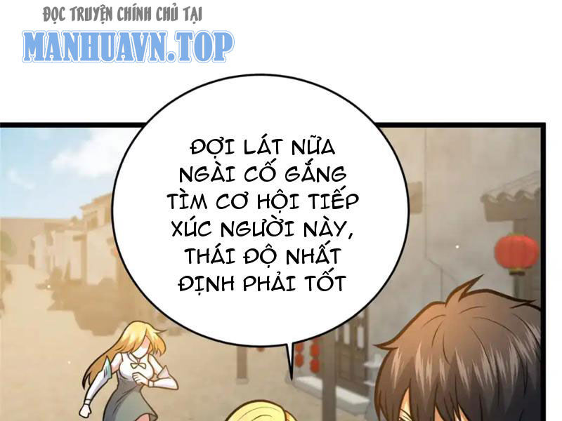 Siêu Phàm Sát Thần Chapter 163 - 104