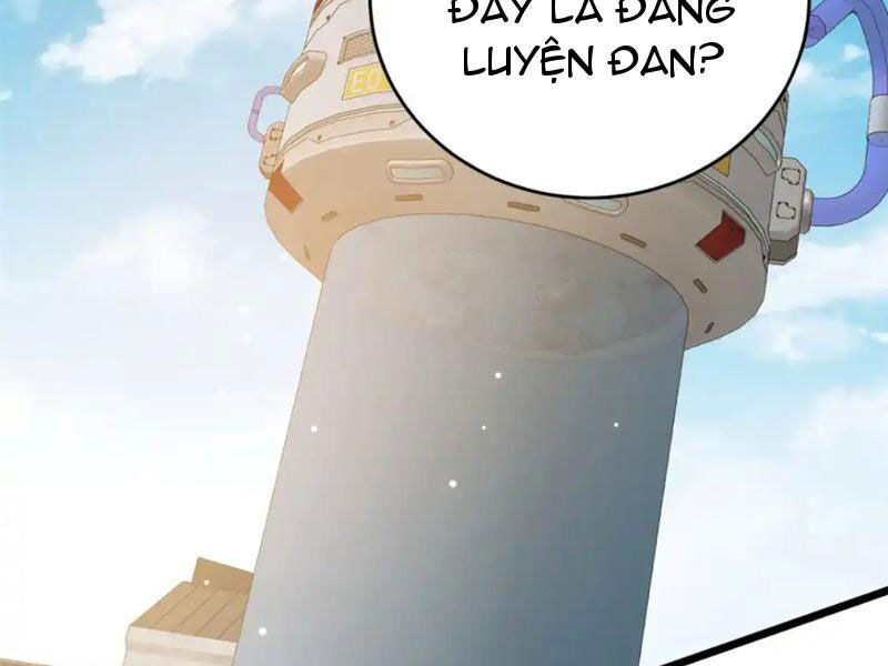 Siêu Phàm Sát Thần Chapter 163 - 112