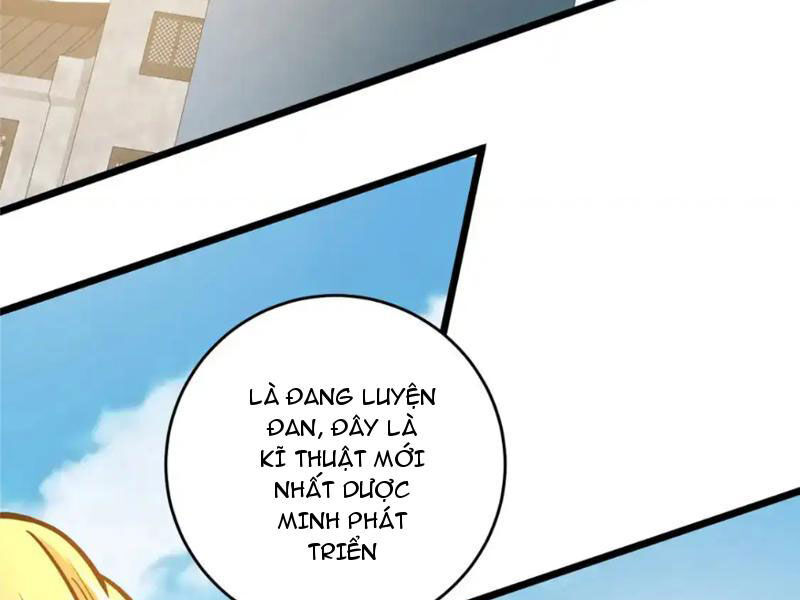 Siêu Phàm Sát Thần Chapter 163 - 113